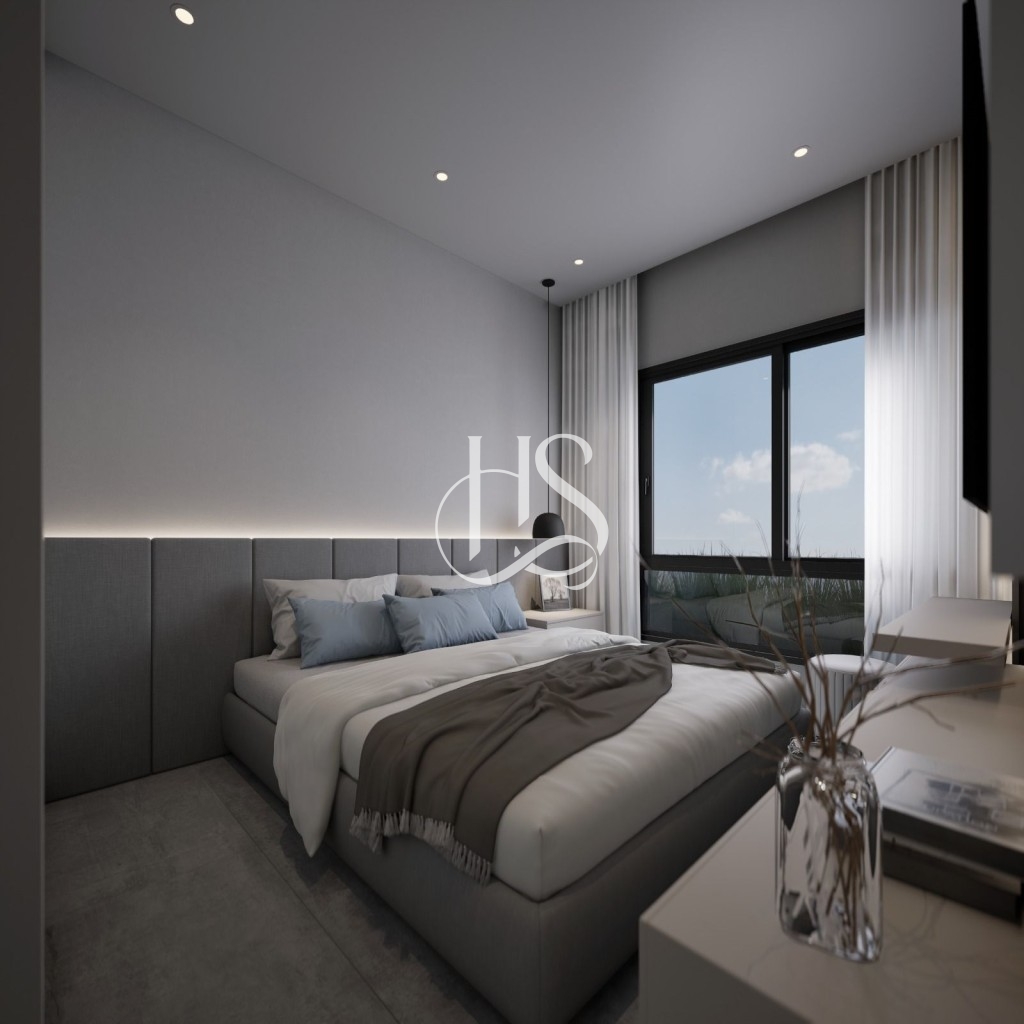 Casa em Beira Rio, Biguaçu. 3 quartos, 144m². Imagem 11 de 21